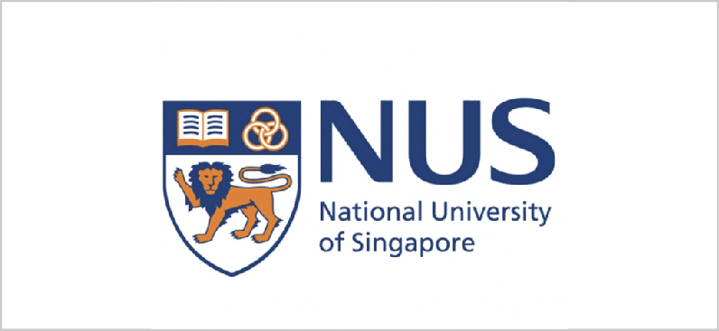 新加坡國立大學(xué)